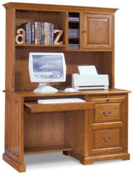 handyman tray resized 600